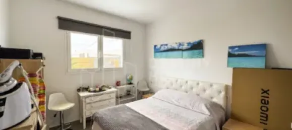 3 chambres Villa à La Oliva, Spain No. 170139 30