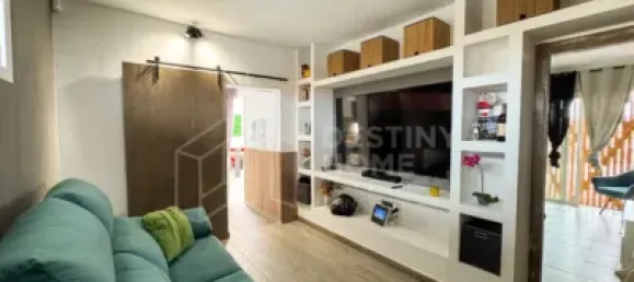 3 chambres Villa à La Oliva, Spain No. 170139 28