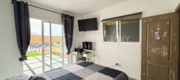 3 chambres Villa à La Oliva, Spain No. 170139 39