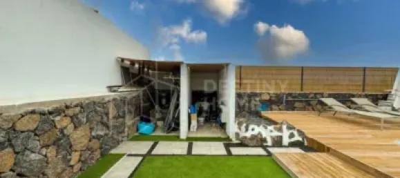 3 chambres Villa à La Oliva, Spain No. 170139 17