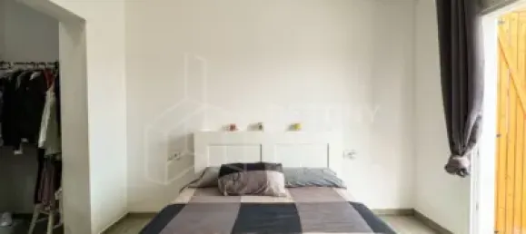 3 chambres Villa à La Oliva, Spain No. 170139 41