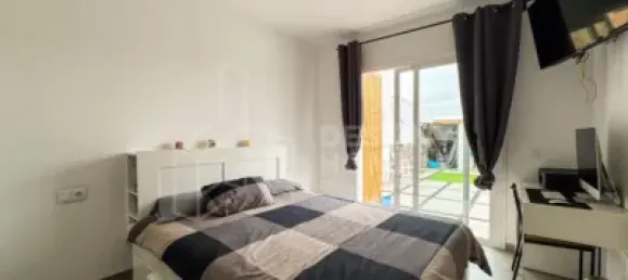 3 chambres Villa à La Oliva, Spain No. 170139 42