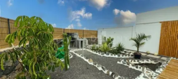 3 chambres Villa à La Oliva, Spain No. 170139 16