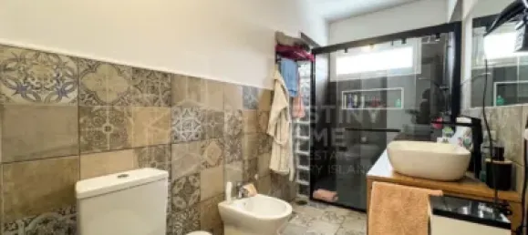 3 chambres Villa à La Oliva, Spain No. 170139 34