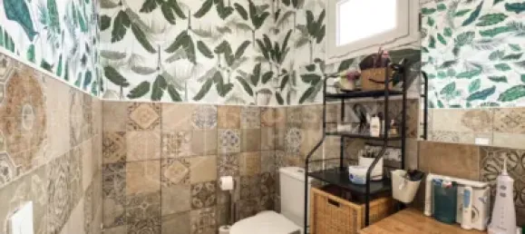 3 chambres Villa à La Oliva, Spain No. 170139 45