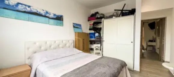 3 chambres Villa à La Oliva, Spain No. 170139 32