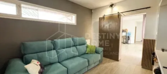 3 chambres Villa à La Oliva, Spain No. 170139 26