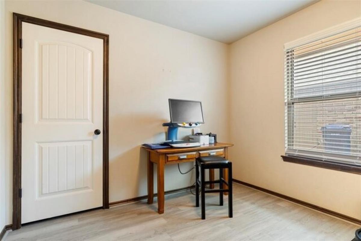 4 bedrooms House in Piedmont, USA No. 390690