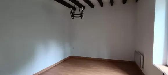 3 chambres Maison à Chitenay, France No. 297905 8