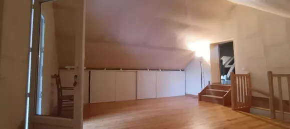 3 chambres Maison à Chitenay, France No. 297905 7