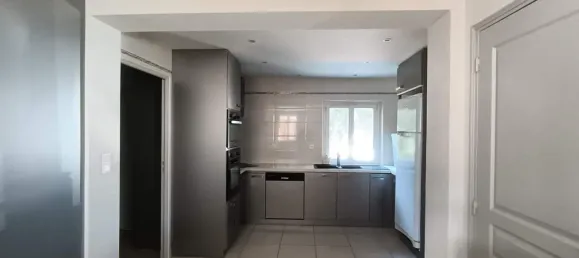 3 chambres Maison à Chitenay, France No. 297905 3