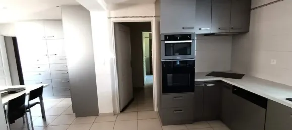 3 chambres Maison à Chitenay, France No. 297905 2