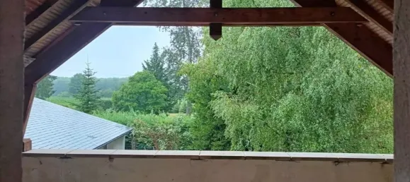 3 chambres Maison à Chitenay, France No. 297905 6