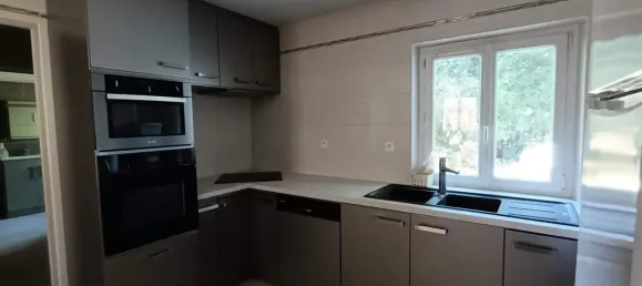 3 chambres Maison à Chitenay, France No. 297905 4