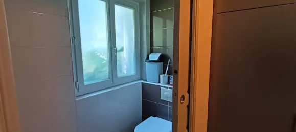 3 chambres Maison à Chitenay, France No. 297905 13