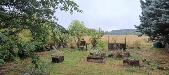 3 chambres Maison à Chitenay, France No. 297905 10