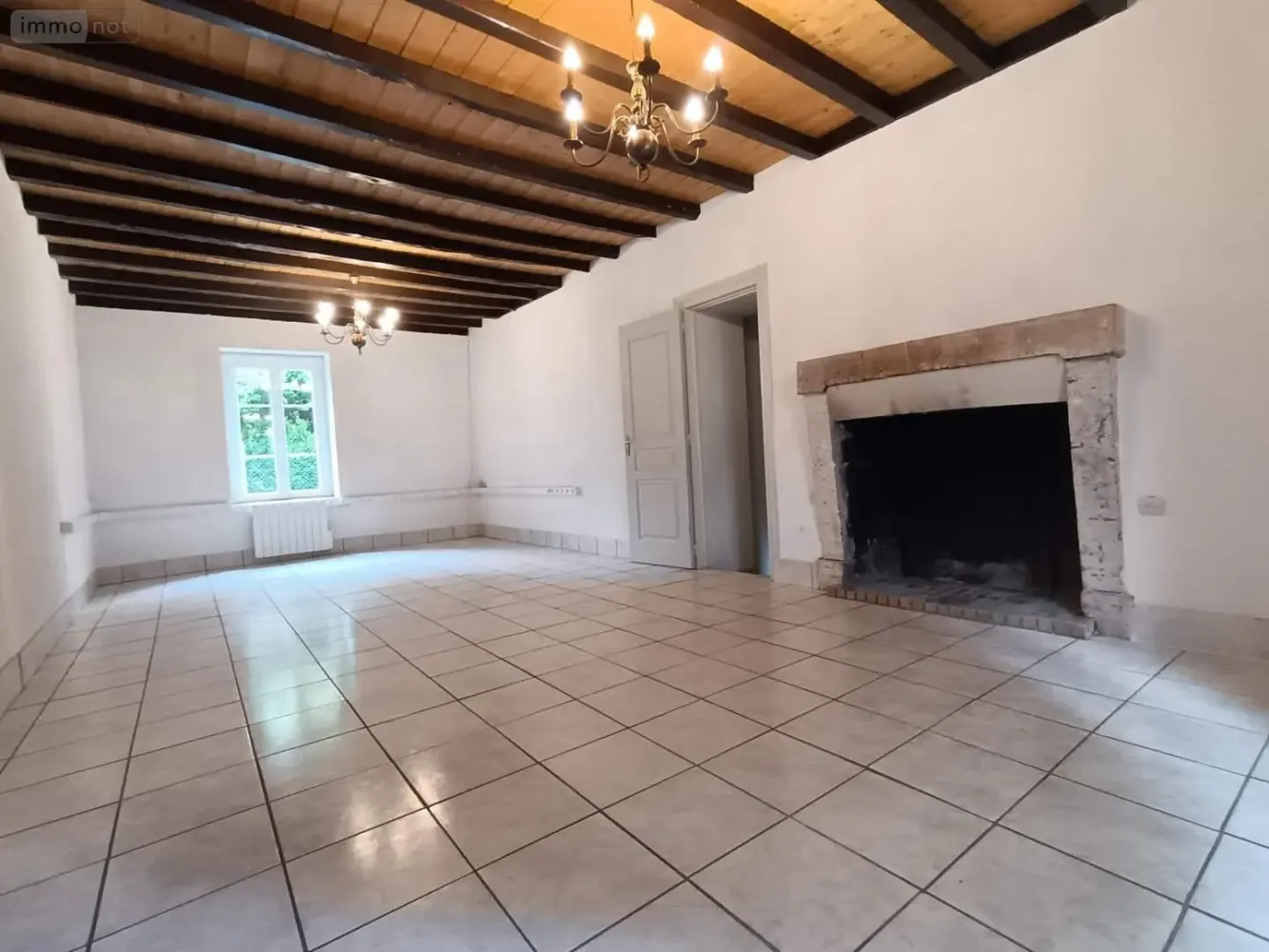 3 chambres Maison à Chitenay, France No. 297905