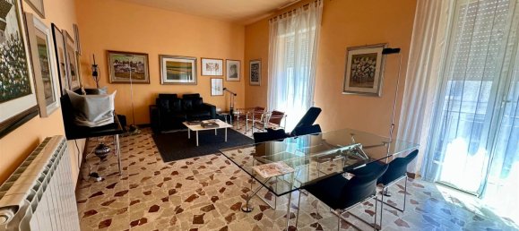 2 Schlafzimmer Wohnung in Comiso, Italy, Nr. 275534 23