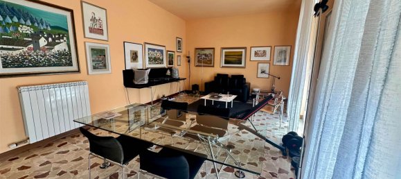 2 Schlafzimmer Wohnung in Comiso, Italy, Nr. 275534 3