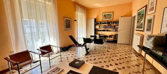 2 Schlafzimmer Wohnung in Comiso, Italy, Nr. 275534 2