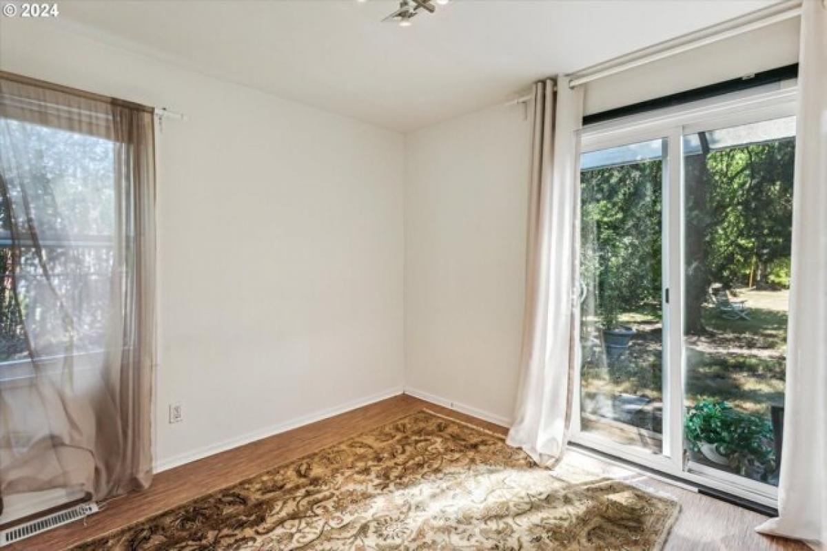 2 chambres Maison à Beaverton, USA No. 430169