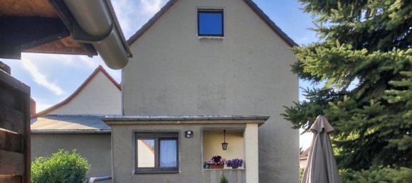 3 Schlafzimmer Haus in Nordsachsen, Germany, Nr. 305650 3