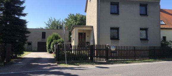 3 Schlafzimmer Haus in Nordsachsen, Germany, Nr. 305650 2