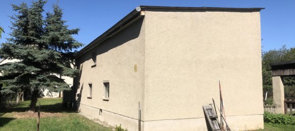 3 Schlafzimmer Haus in Nordsachsen, Germany, Nr. 305650 8