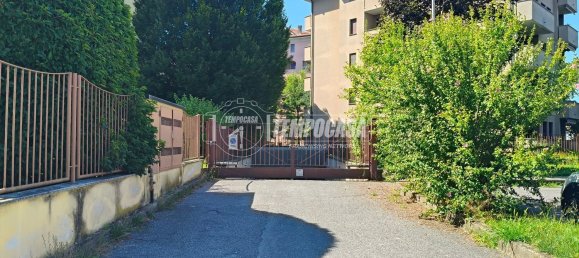 Garage in Brugherio, Italy, Nr. 268647 10