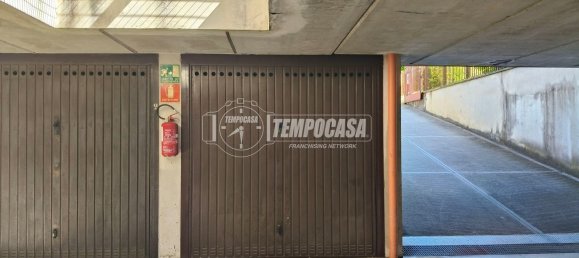 Garage in Brugherio, Italy, Nr. 268647 6