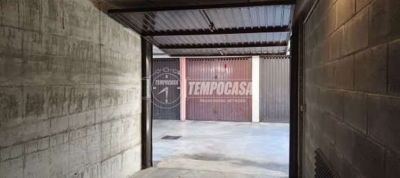 Garage in Brugherio, Italy, Nr. 268647 16