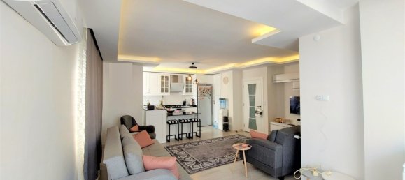 3 rooms Apartment in Yenisehir, Turkey No. 29926 6