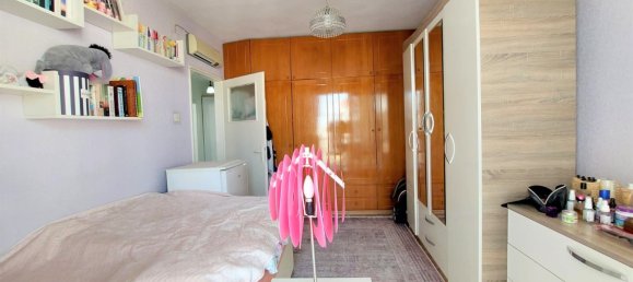 3 rooms Apartment in Yenisehir, Turkey No. 29926 2