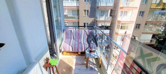 3 rooms Apartment in Yenisehir, Turkey No. 29926 4