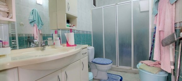 3 rooms Apartment in Yenisehir, Turkey No. 29926 5