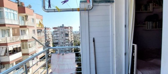 3 rooms Apartment in Yenisehir, Turkey No. 29926 3