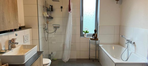 Apartamento de 4 divisões em Waldshut, Germany N.º 1954 6