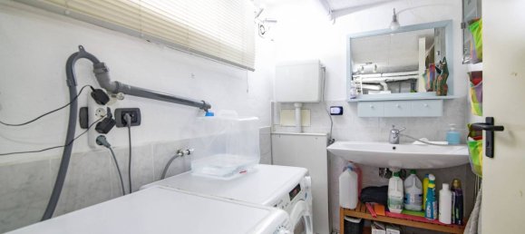 2 Schlafzimmer Villa in Inzago, Italy, Nr. 292784 19