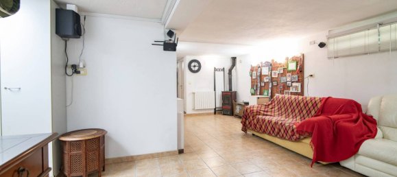 2 Schlafzimmer Villa in Inzago, Italy, Nr. 292784 16