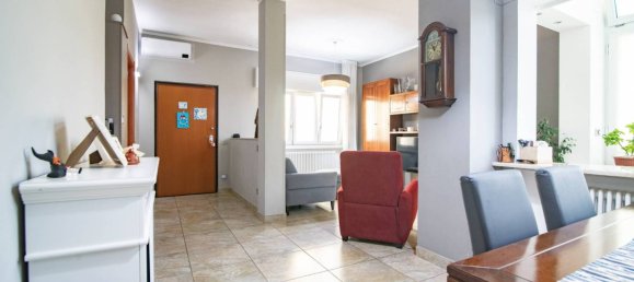 2 Schlafzimmer Villa in Inzago, Italy, Nr. 292784 6
