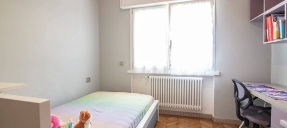 2 Schlafzimmer Villa in Inzago, Italy, Nr. 292784 11