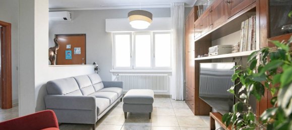 2 Schlafzimmer Villa in Inzago, Italy, Nr. 292784 8