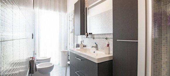 2 Schlafzimmer Villa in Inzago, Italy, Nr. 292784 13