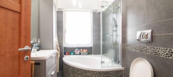 2 Schlafzimmer Villa in Inzago, Italy, Nr. 292784 14