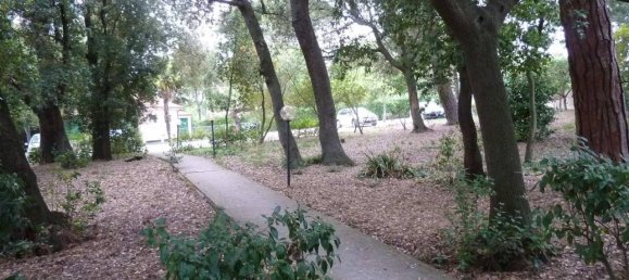 Квартира с 6 комнатами в Фальконара Мариттима, Италия № 76297 6