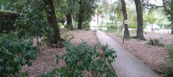 Квартира с 6 комнатами в Фальконара Мариттима, Италия № 76297 7