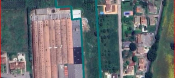 17700m² Land in Fabrica di Roma, Italy No. 272853 12