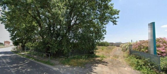 17700m² Land in Fabrica di Roma, Italy No. 272853 2