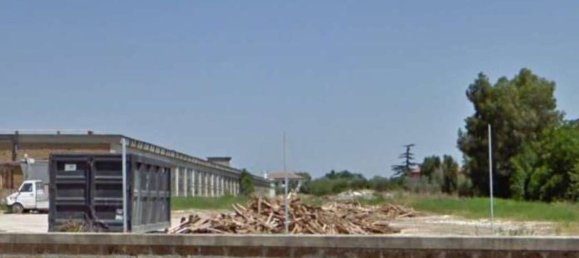 17700m² Land in Fabrica di Roma, Italy No. 272853 7