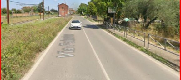 17700m² Land in Fabrica di Roma, Italy No. 272853 9